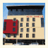 Hotel Angellis