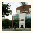 Hotel Boavista photo