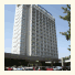 Hotel Continental photo