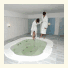 Hotel Delpack