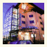 Hotel Excelsior