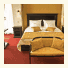 Hotel Novera