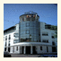 Hotel Reghina photo