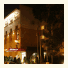 Hotel Royal Plaza photo