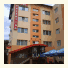Hotel Valentina photo