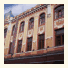 Hotel Victoria photo
