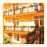 Koronna Hotel