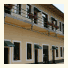Residence Irlanda photo