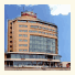 Hotel Esplanada