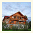 Pension Ardelean
