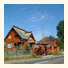 Pension Teleptean