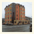 Capitol Hotel