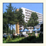Hotel Cometa photo