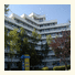 Hotel Safir photo