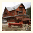 Pension Lucia Bucovina