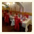 Hotel Belvedere photo