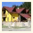 Pension Voinesita
