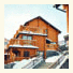 Aldego Village Hotel & SPA