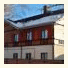 Chalet Alpin