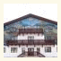 MariChalet Hotel