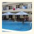 Alie Parusa Hotel photo