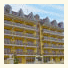 Amalia Hotel