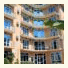 David Hotel photo