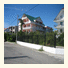Gayane Hotel photo