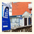 Hotel Akvatoria photo