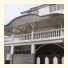 Idilliya Hotel photo