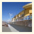 Lazur Beach Hotel photo