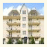 Rostov Hotel Adler
