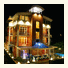 Sharm Hotel photo