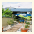 Tetis Hotel photo