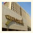 Vesna Hotel photo
