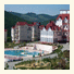 Shingari Hotel photo