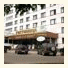 Dvina Hotel