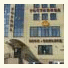 Korona Hotel