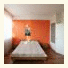 Forsage Hotel