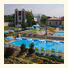 Viktorya Hotel photo