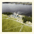 Hotel Yacht Club Noviy Bereg