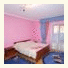Hotel Nakra photo