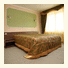 Planeta Hotel photo