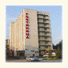 Uralochka Hotel photo