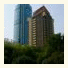 Antey Hotel photo