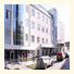 Boutique Hotel Pastel' photo