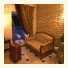 Chekhov Hotel photo