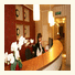 Chetyre Sezona Hotel photo