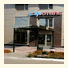 Eurohotel Central photo