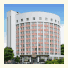 Iset Hotel photo